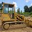 caterpillar-931b-image-19