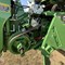 2-day-pre-harvest-equipment-consignment-auction---day-1-image-6