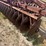 case-ih-480-image-14