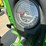 john-deere-420-image-13