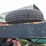 #1028-•-1974-16'-dump-box-goose-neck-trailer-(no-title)-image-12