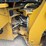 2015-caterpillar-930k-image-8