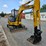 2018-komatsu-pc55mr-image-28