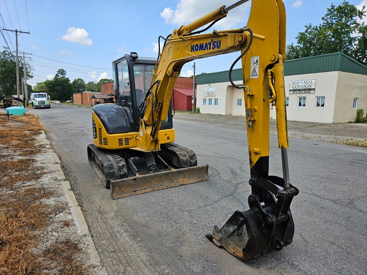 2018-komatsu-pc55mr-image-28