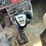kenworth-t800-image-19