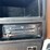 #1017-•-1985-retired-firetruck-(has-wi-title)-image-103