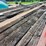 44ft-1975-drop-deck-trailer-image-9