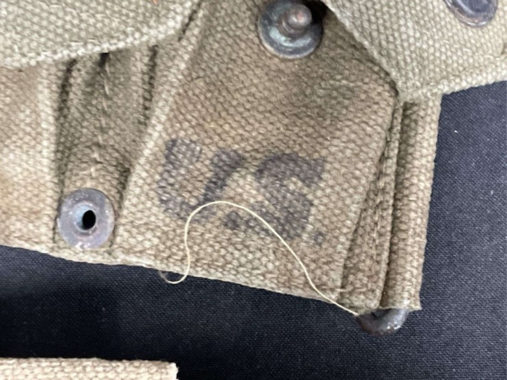 (2)-us-ww2-ammo-belts-image-3