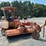 2003-broce-bb250b-image-2