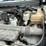 #1037-•-2005-ford-lariat-crew-cab-4x4-(has-wi-title)-image-100