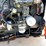 bobcat-753-image-28