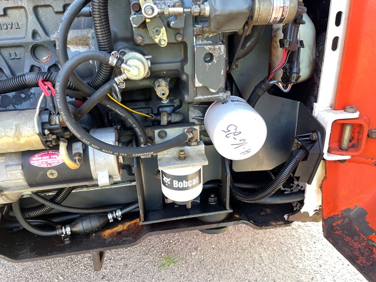 bobcat-753-image-28