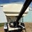 2008-friesen-240rt-image-20