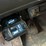 2011-kenworth-t400-image-68