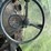 2000-claas-jaguar-880-image-28