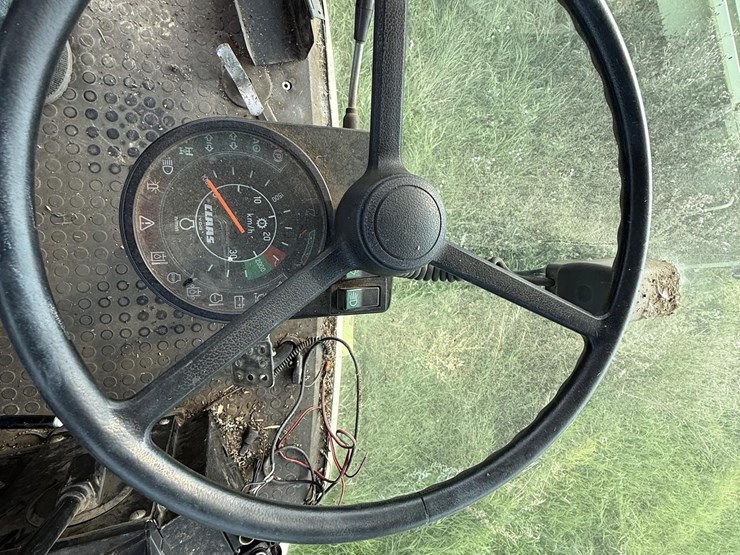 2000-claas-jaguar-880-image-28