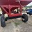 ficklin-4500-image-6