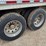 2011-wilson-grain-trailer-image-30