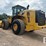2021-caterpillar-980m-image-7