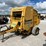 vermeer-554xl-image-1