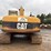 caterpillar-320cl-image-3