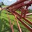 sudenga-61ft-auger-parts-only-image-18