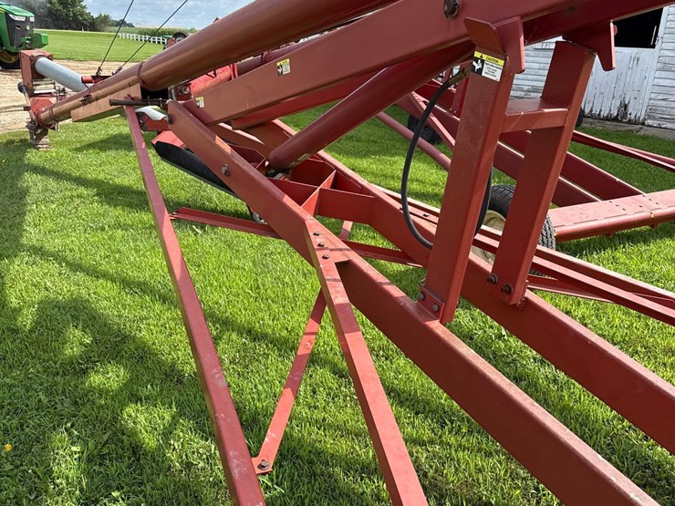 sudenga-61ft-auger-parts-only-image-18