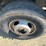 1999-ford-f350-sd-image-35