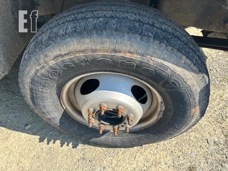 1999-ford-f350-sd-image-35