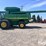 2009-john-deere-9870-sts-image-8