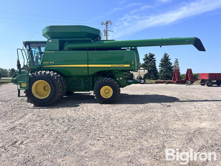 2009-john-deere-9870-sts-image-8