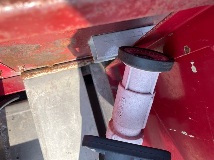 #1017-•-1985-retired-firetruck-(has-wi-title)-image-21