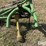john-deere-260-image-9