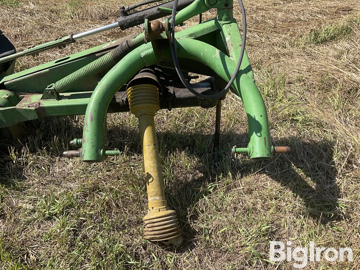 john-deere-260-image-9