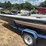 15-foot-fishing-boat-with-mercury-9.9-horse-motor-image-23