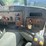 2007-peterbilt-320-image-18