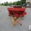 new-holland-519-image-1