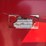 case-ih-1015-image-4