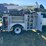 2013-ford-f750-xlt-image-7
