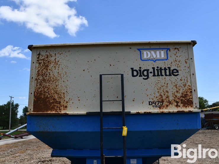 dmi-d475-image-12