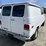 1992-chevrolet-g20-image-4
