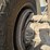2012-kenworth-t800-image-86