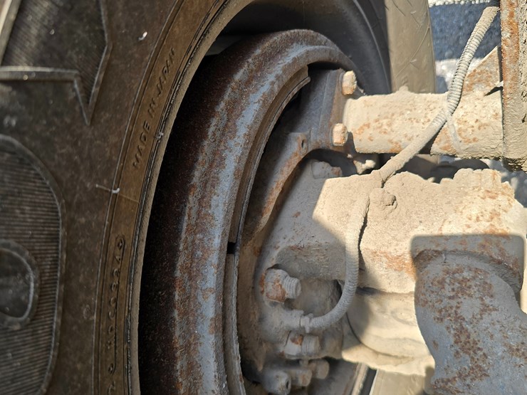2012-kenworth-t800-image-86