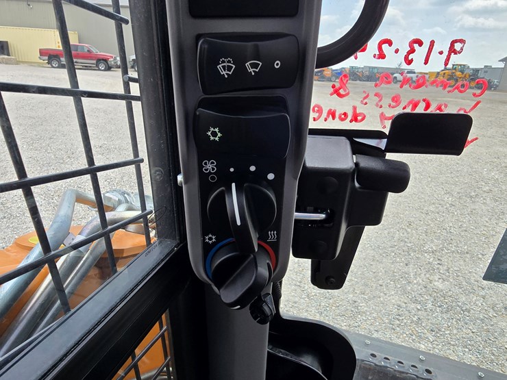 2023-case-sv280b-image-79