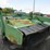john-deere-630-image-3