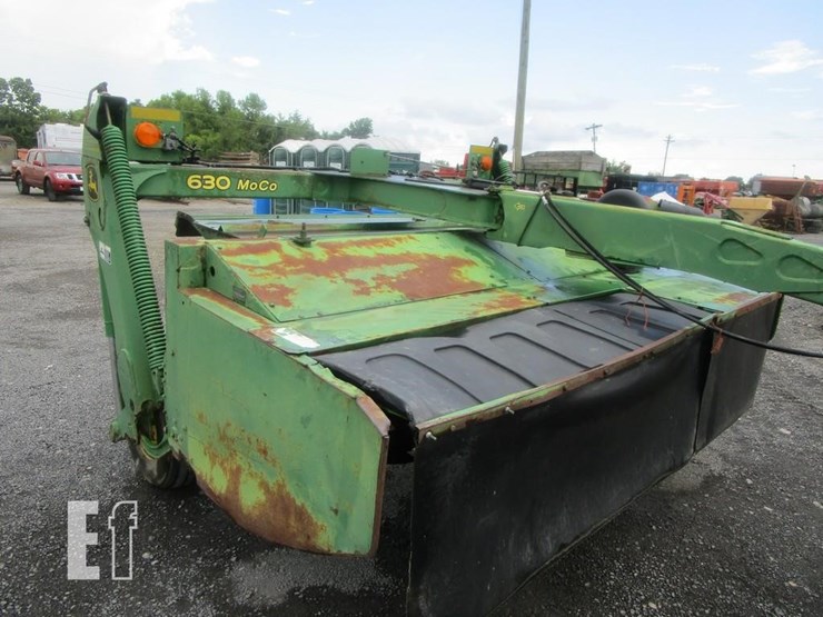 john-deere-630-image-3