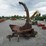 new-holland-33-image-4