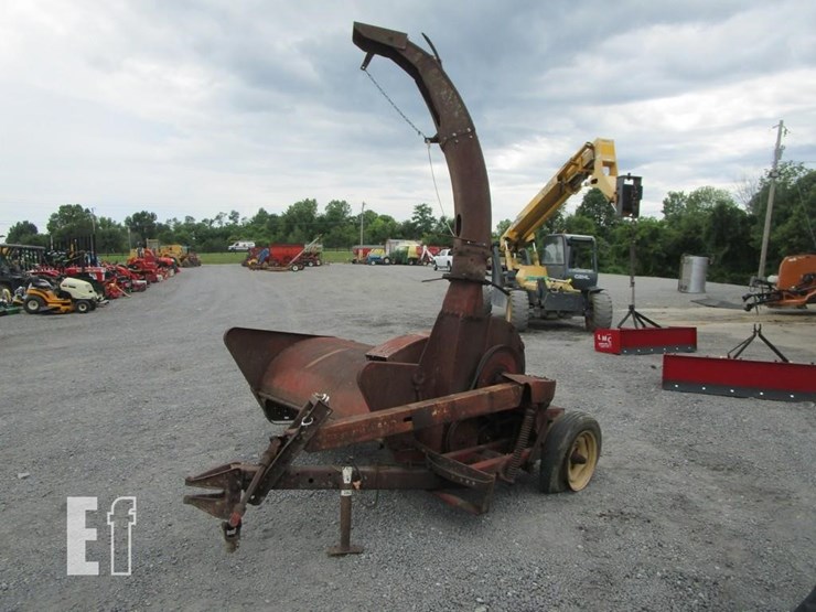 new-holland-33-image-4