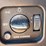 2001-gmc-3500-image-20