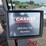 2014-case-ih-steiger-500-quadtrac-image-17